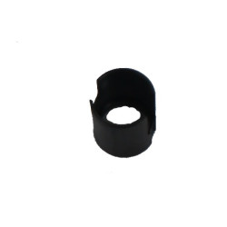 Hop Up Cover for KSC / KWA LM4 GBBR