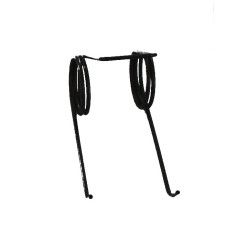 Trigger Spring for KSC / KWA LM4 GBBR