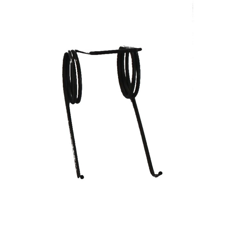Trigger Spring for KSC / KWA LM4 GBBR