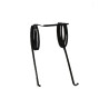 Trigger Spring for KSC / KWA LM4 GBBR