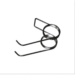 Trigger Spring for KSC / KWA LM4 GBBR