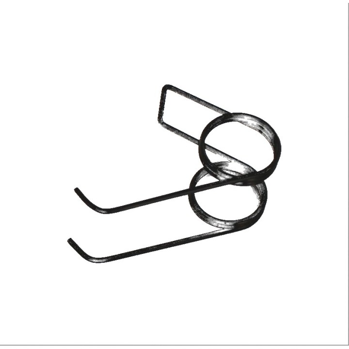 Trigger Spring for KSC / KWA LM4 GBBR