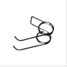 Trigger Spring for KSC / KWA LM4 GBBR