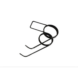Trigger Spring for KSC / KWA LM4 GBBR
