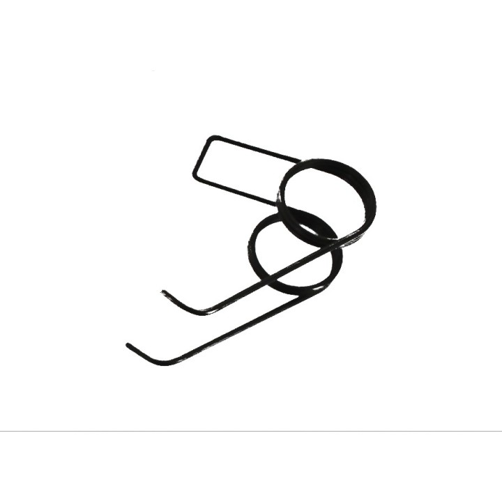 Trigger Spring for KSC / KWA LM4 GBBR