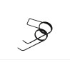 Trigger Spring for KSC / KWA LM4 GBBR