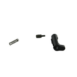 Magazine Catch for KJW M1911 / KP-06