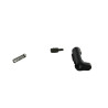 Magazine Catch for KJW M1911 / KP-06