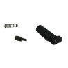 Magazine Catch for KJW M1911 / KP-06