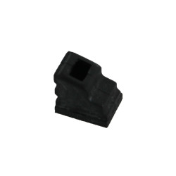Magazine Gasket for KJW / ASG M1911 / KP-07
