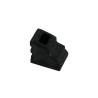 Magazine Gasket for KJW / ASG M1911 / KP-07