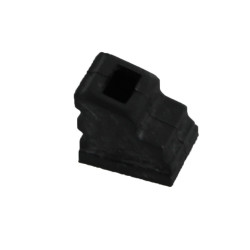 Magazine Gasket for KJW / ASG M1911 / KP-07