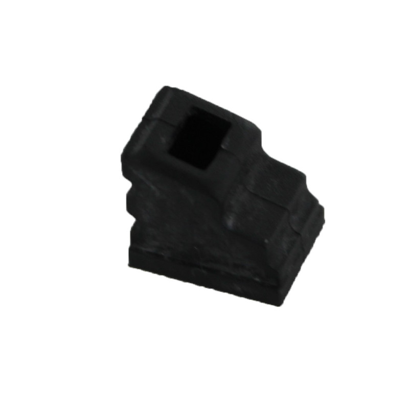 Magazine Gasket for KJW / ASG M1911 / KP-07