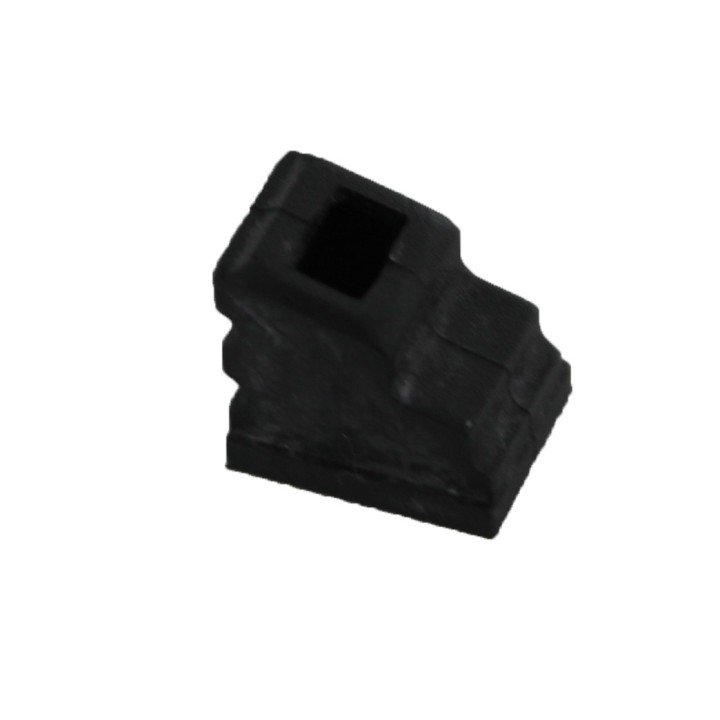 Magazine Gasket for KJW / ASG M1911 / KP-07