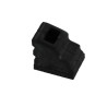 Magazine Gasket for KJW / ASG M1911 / KP-07
