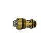 Valve for KJW / ASG M1911 / KP-07