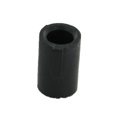 Hop Up Seal for VFC / Cybergun FNX-45