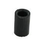 Hop Up Seal for VFC / Cybergun FNX-45