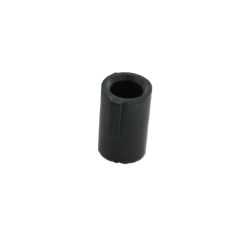 Hop Up Seal for VFC / Cybergun FNX-45