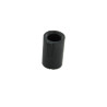 Hop Up Seal for VFC / Cybergun FNX-45