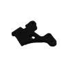 Left Chassis Cover for VFC / Cybergun FNX-45