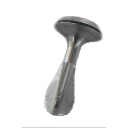 Jet Nozzle for KSC / KWA LM4 GBBR