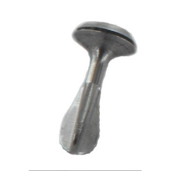 Jet Nozzle for KSC / KWA LM4 GBBR