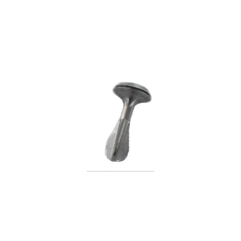Jet Nozzle for KSC / KWA LM4 GBBR