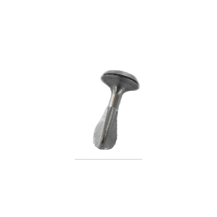 Jet Nozzle for KSC / KWA LM4 GBBR