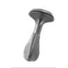 Jet Nozzle for KSC / KWA LM4 GBBR