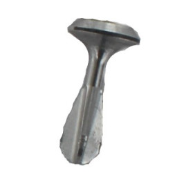Jet Nozzle for KSC / KWA LM4 GBBR