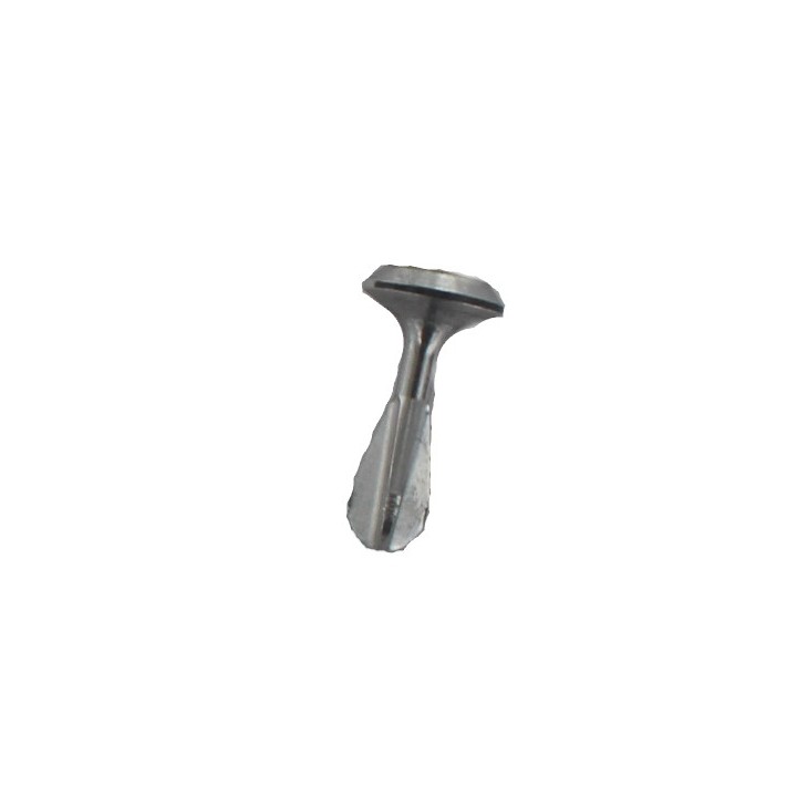 Jet Nozzle for KSC / KWA LM4 GBBR