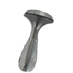 Jet Nozzle for KSC / KWA LM4 GBBR