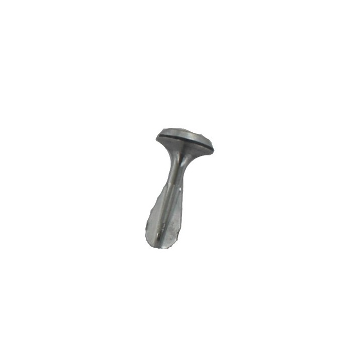 Jet Nozzle for KSC / KWA LM4 GBBR