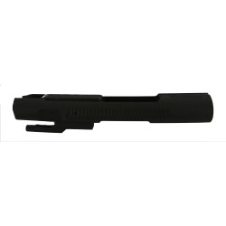 Bolt Carrier for KSC / KWA LM4 GBBR
