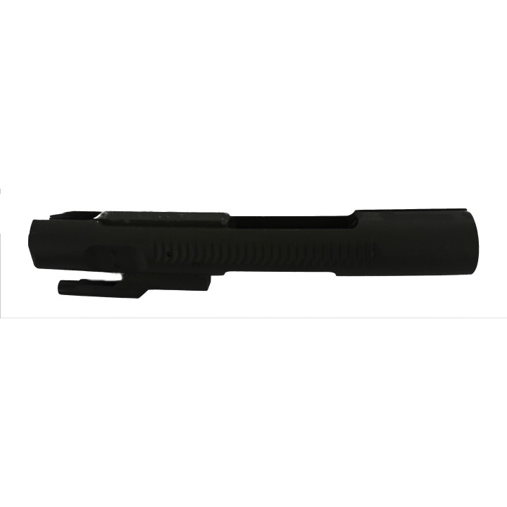 Bolt Carrier for KSC / KWA LM4 GBBR