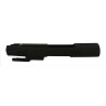 Bolt Carrier for KSC / KWA LM4 GBBR