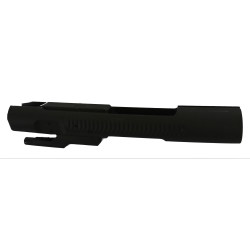 Bolt Carrier for KSC / KWA LM4 GBBR