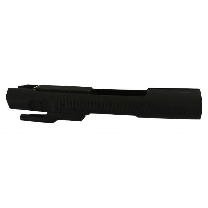 Bolt Carrier for KSC / KWA LM4 GBBR