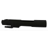 Bolt Carrier for KSC / KWA LM4 GBBR