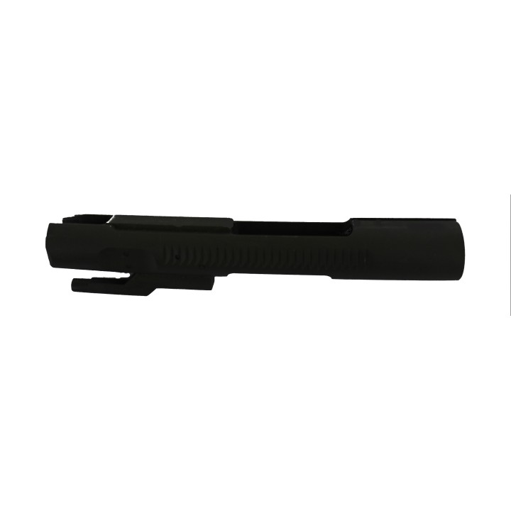 Bolt Carrier for KSC / KWA LM4 GBBR