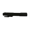 Bolt Carrier for KSC / KWA LM4 GBBR
