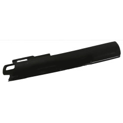 Bolt Carrier for KSC / KWA LM4 GBBR