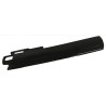 Bolt Carrier for KSC / KWA LM4 GBBR
