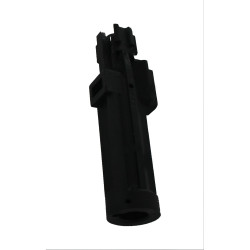 Nozzle for KSC / KWA LM4 GBBR
