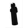 Nozzle for KSC / KWA LM4 GBBR
