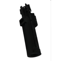 Nozzle for KSC / KWA LM4 GBBR