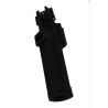 Nozzle for KSC / KWA LM4 GBBR