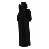 Nozzle for KSC / KWA LM4 GBBR