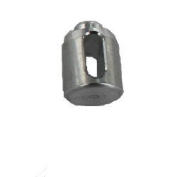 Magazine Release Valve Cap for KSC / KWA LM4 GBBR